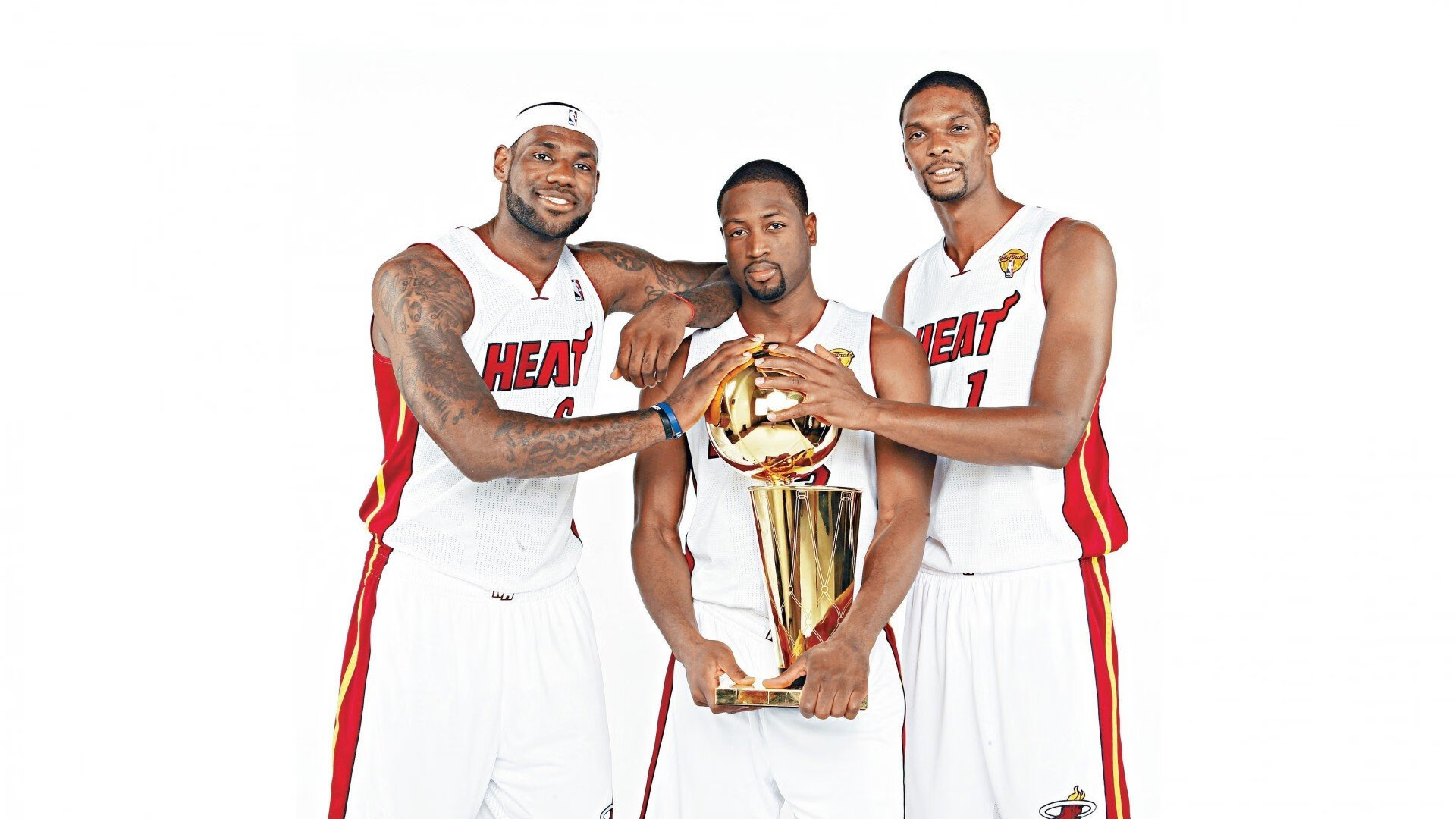 中国足球预选赛：豪取大捷，冲击世界杯！，中国足球预选赛视频