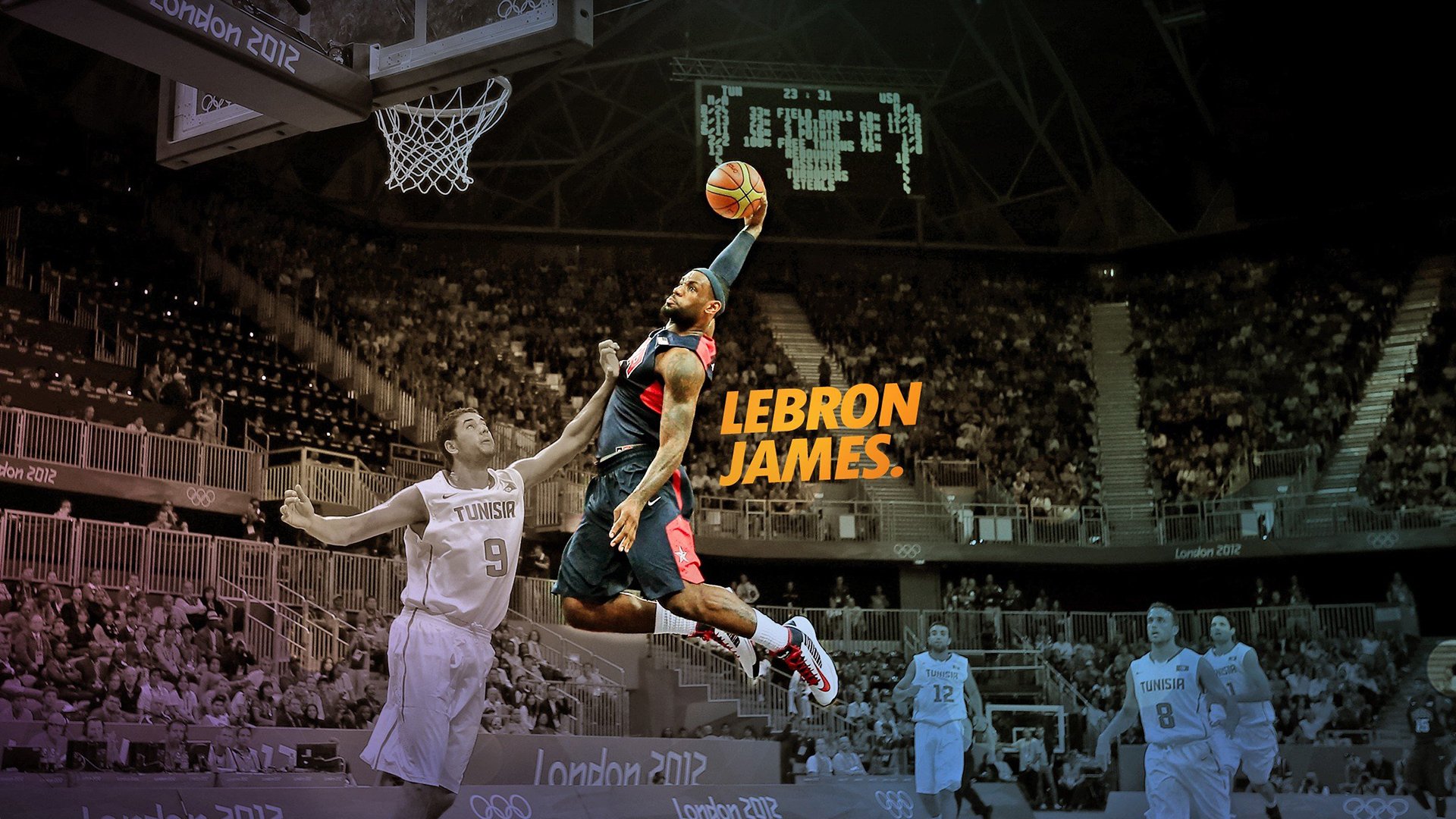 多巴哥国际运动节吸引大量游客,多巴哥属于哪个洲