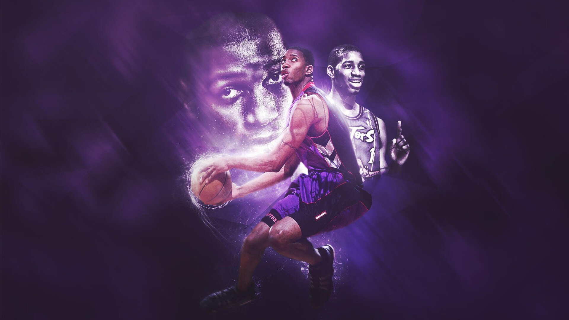 库里带病复出砍分止颓替补群体爆发成关键，库里带队