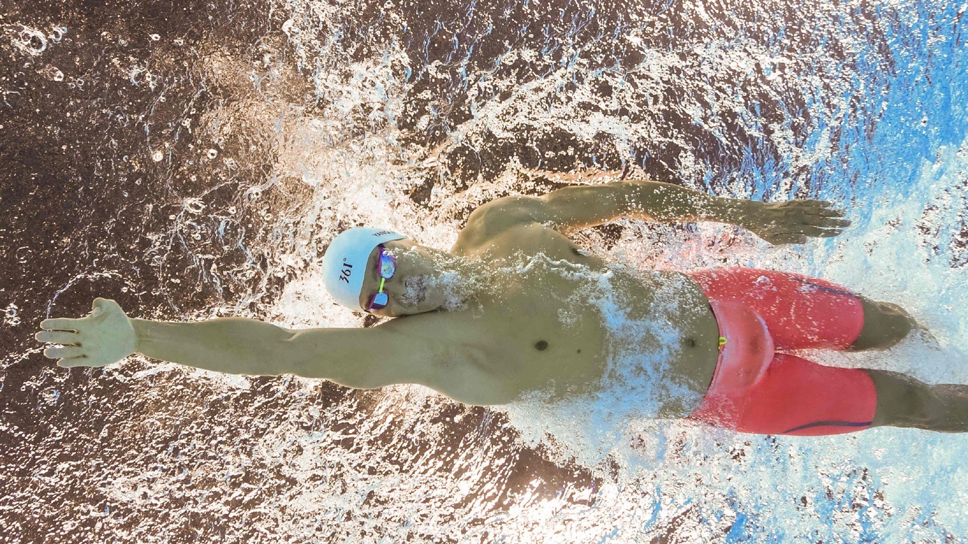 德甲联赛官网:拜仁二队展现出了顶级水准!,拜仁德甲赛程