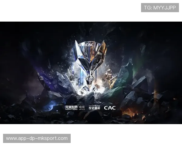 《CS_GO激战欧洲锦标赛，直逼世界最高水平》，csgo欧洲rmr比赛2021