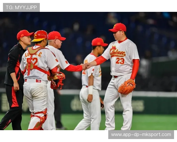 【国际赛事】代表队在世界棒球锦标赛中的表现，世界棒球协会