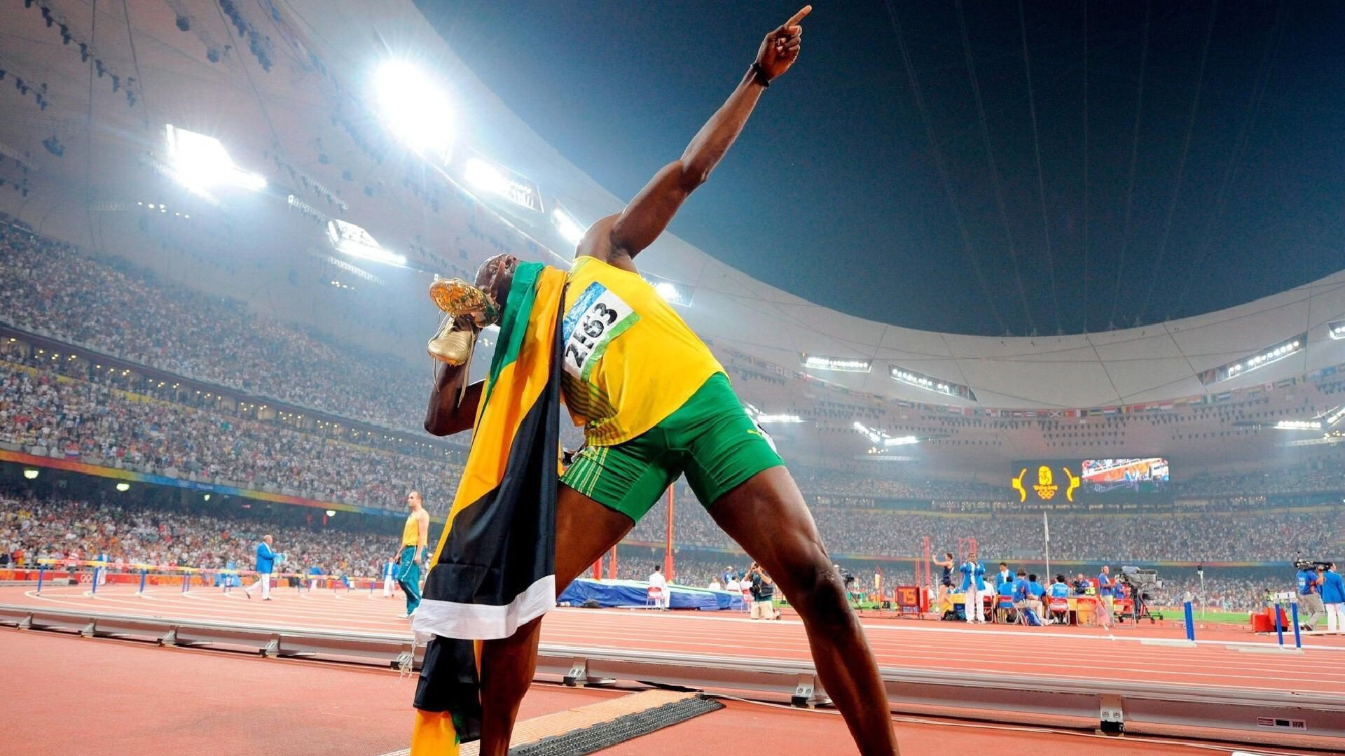 史上最燃绝杀合集,瞬间点燃全场!,十大经典绝杀