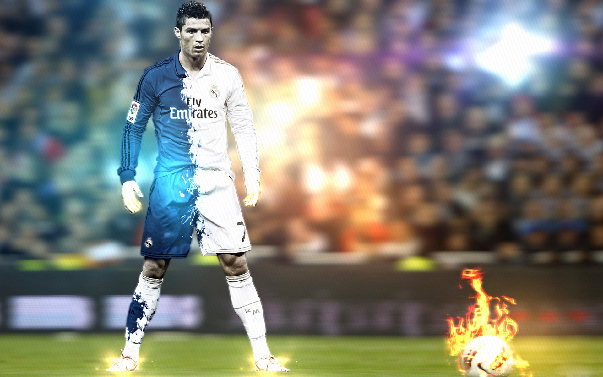 历史最激烈的比赛,你看过哪些?,最激烈的比赛作文