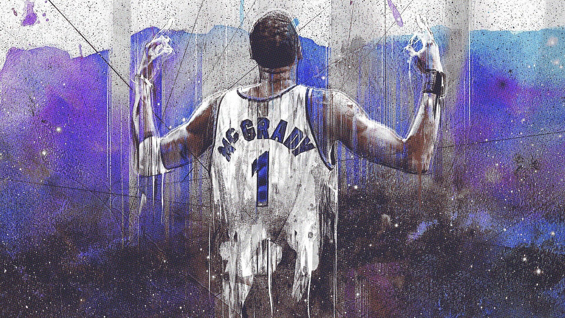 “业余联赛商业价值评估赛” 专项选择试点联赛做样本