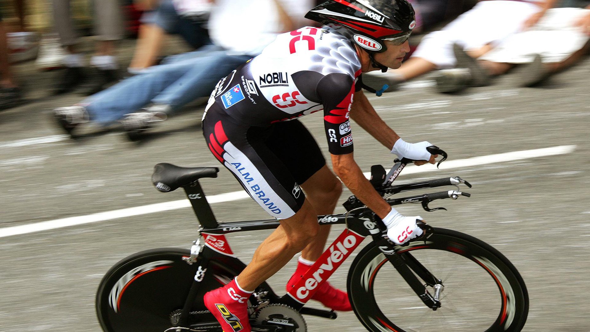 世界体育精彩瞬间回顾