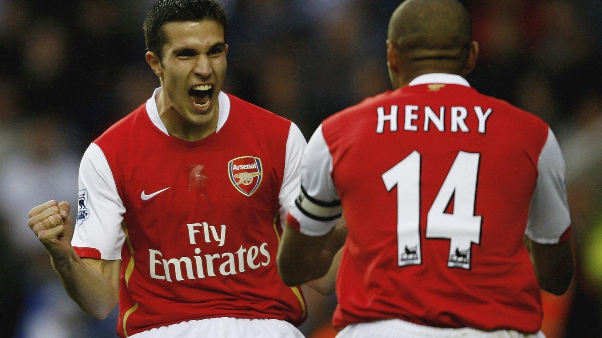 世界杯后“女球迷群体”调查显示 参与度已接近男性