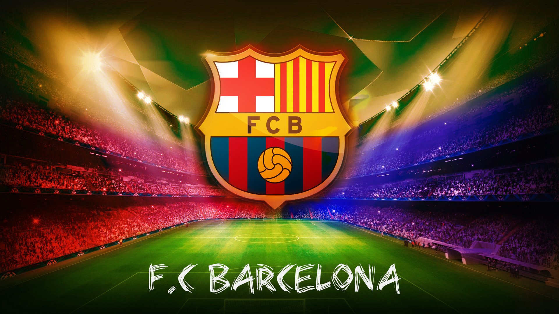 体育产业年度投资分析报告