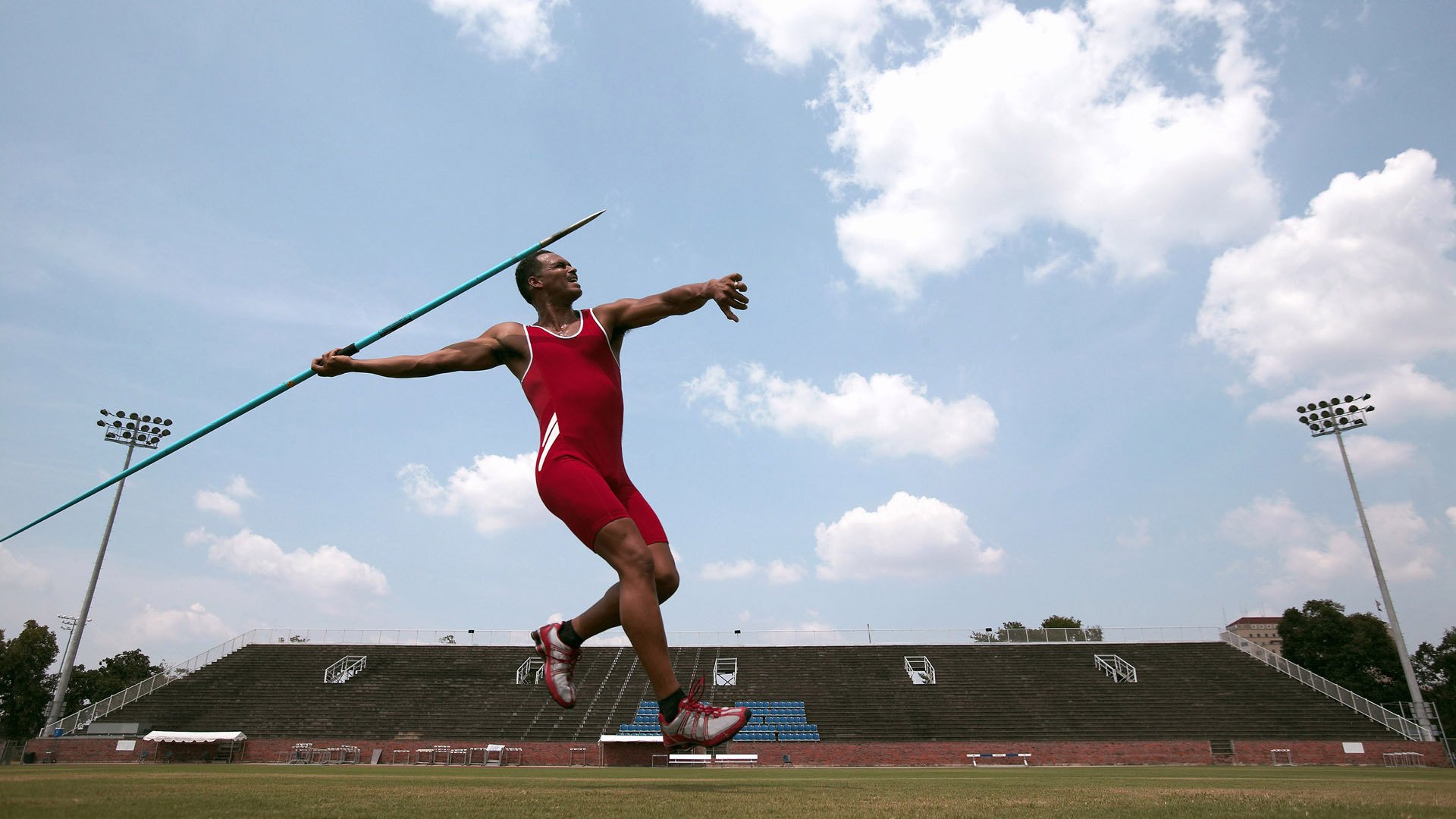 体育明星社交媒体影响力巨大