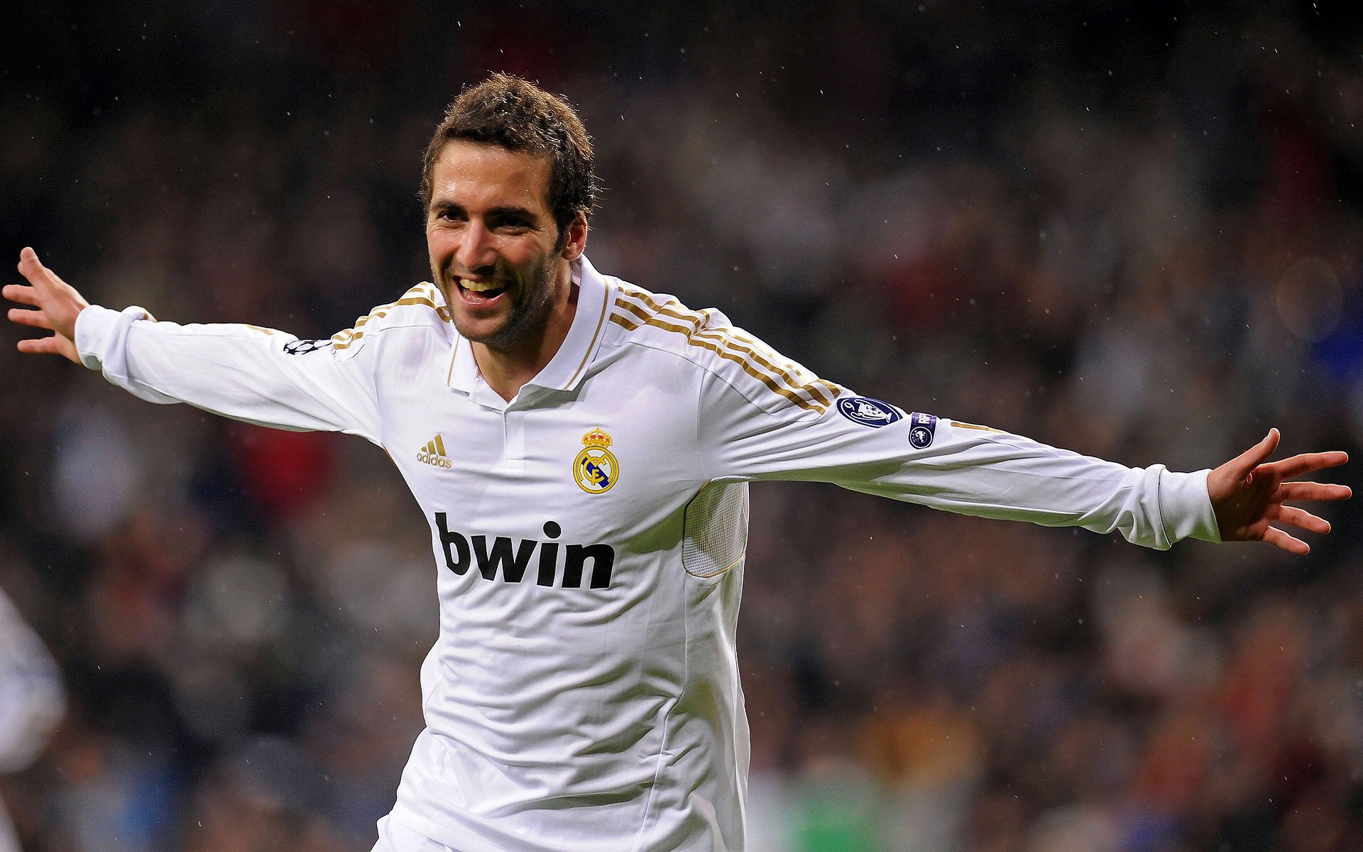 健身教练不会告诉你的秘密